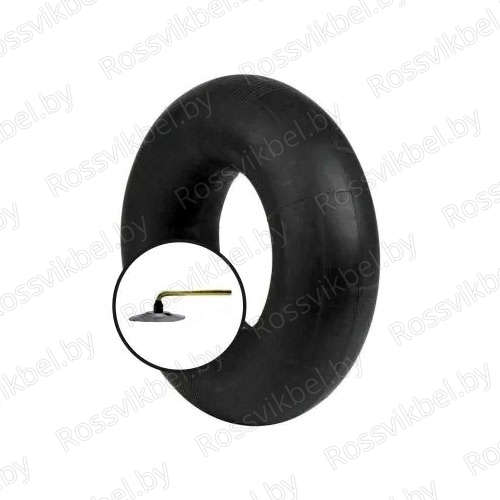 Камера R20 ГАЗ-53, 3307, ПАЗ (240/508 8.25), КАМА, R20-8,25-20(240/508) купить оптом в Беларуси